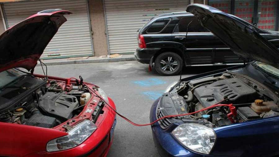 How-to-make-car-batteries-more-durable